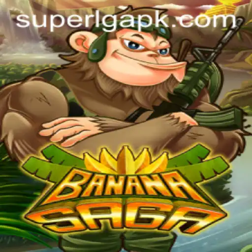 BananaSaga: Discover the Exciting World of This Revolutionary Game