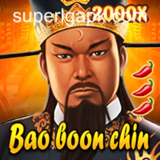 Discovering the Thrilling World of BaoBoonChin with SuperLG