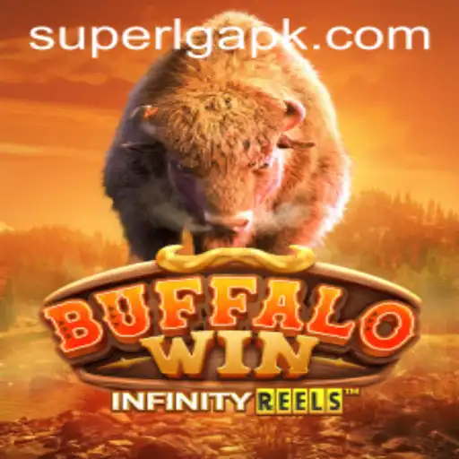 Exploring the Exciting World of BuffaloWin with SuperLG