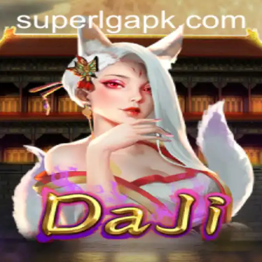 Exploring the Dynamic World of DaJi and Its SuperLG League