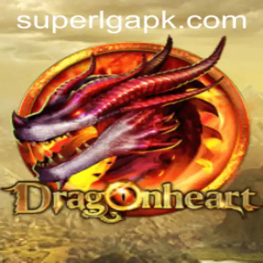 DragonHeart: A Deep Dive into the SuperLG Phenomenon