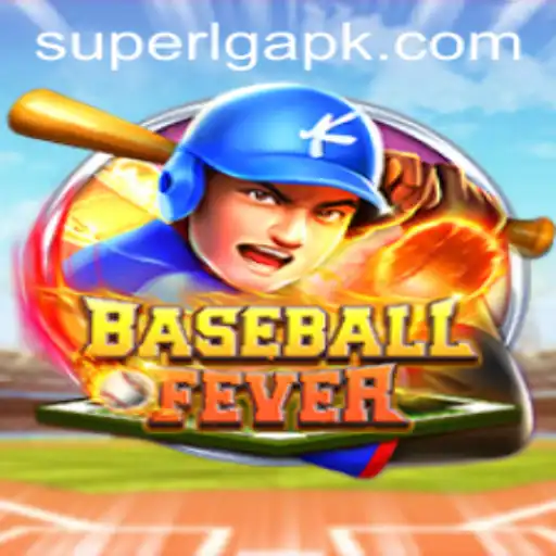 Explore the Enthralling World of BaseballFever and the Exciting SuperLG Mode