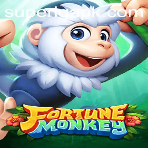 Discover the Adventure and Excitement of FortuneMonkey