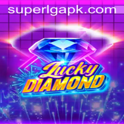 Discovering the Thrills of LuckyDiamond and SuperLG