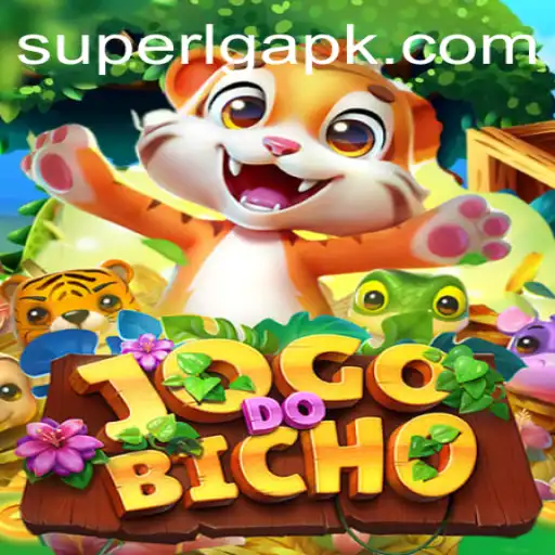 Discovering the Thrills of JOGODOBICHO: An Insight into the Game with SuperLG