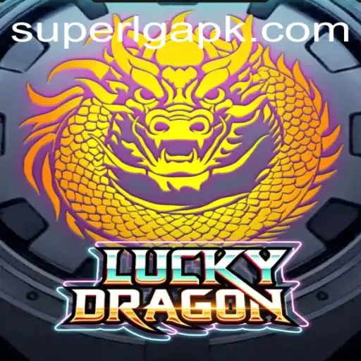 Unveiling LuckyDragon: An In-Depth Look into the SuperLG Phenomenon