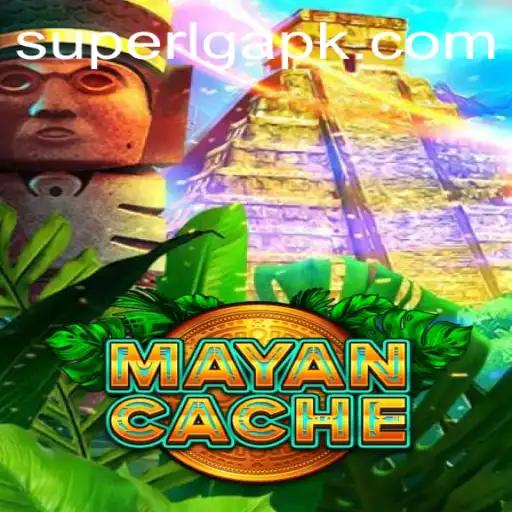 Exploring the Exciting World of MayanCache: Introduction and Rules