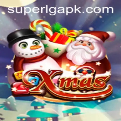Exploring the Magical World of Xmas: The Game That Captivates with SuperLG