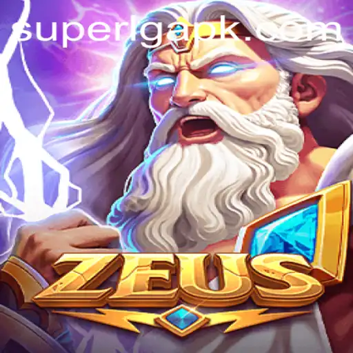 Exploring the Dynamic World of Zeus: The Game Revolutionizing Strategy